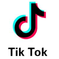 Like Tik Tok