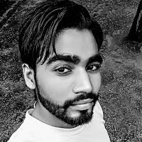 MEET SINGH