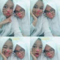 Risqy Rahmawati