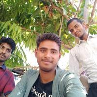 Vijay j j Meda