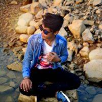 Sachin Hindal
