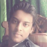 Pranto hasan