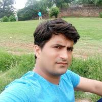 Avinash Tietler