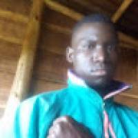 Nsamba Kenneth