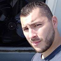 Marko Paunovic