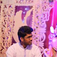 Avishek Kunda