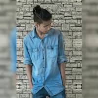 Thomaa Cha