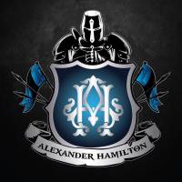 Alexasone_