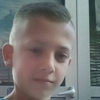 Angel Stankovski