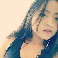 Pham T Trang