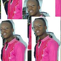 Kervity mawy