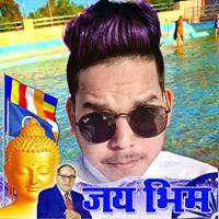 Vikas Kumar