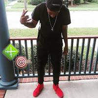 STU-Demonte' Tyler