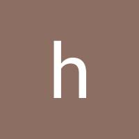 haytam madrid