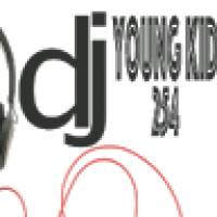dj young kid 254