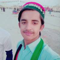 GK Gulsher KhaN