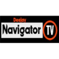 Deejay Navigator
