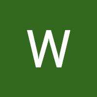Web IT