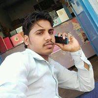 Dipak Sharma