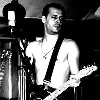 Giorgi Apkhazava