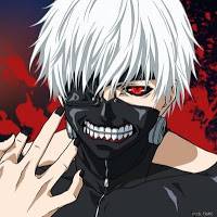 MaSk3D D3MoN