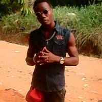 Yung Easykay channel