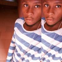 1official_E'mo
