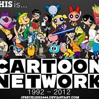 The Funnest Cartoons Comedy Jokes Vloger Royal