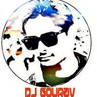 DJ GOURAV