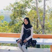 Muhammad Riza