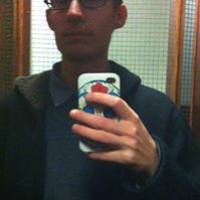 Nicola Borgogno