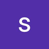 100,000 subs no vids
