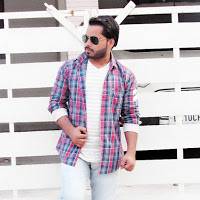 Saim ansari