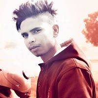 Mayank Rock