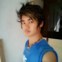 ဝိ ဥာဥ္