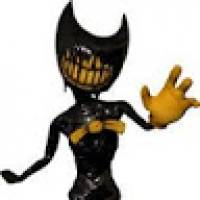 The Bendy Brothers