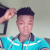 Wisdom Emmanuel