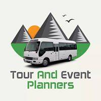 Tour Planners Kpk Punjab