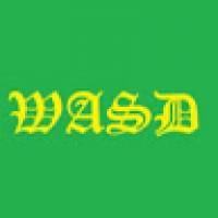 WASD Vevo.