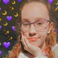 Mabry Fristoe