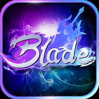 The Pr3stine Blade