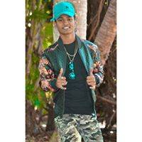 Siddhart Toory
