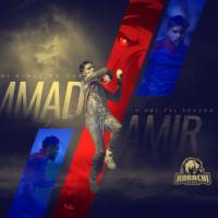 umair khan 