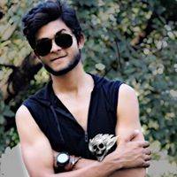Sourab Rajak