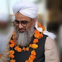 A Kadir Noori