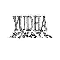 Yudha Winata Annur Crew