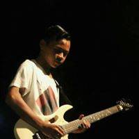 Dandi Prakoso