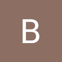 bornifacebright