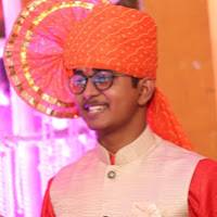 Tanmay