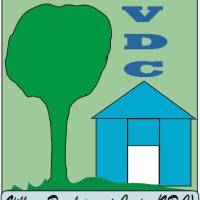 VDC